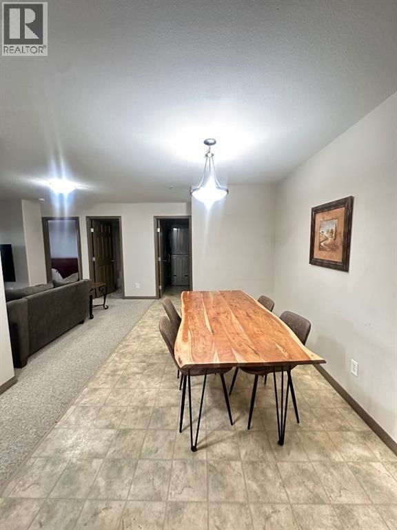 200 Lougheed Drive, Fort McMurray