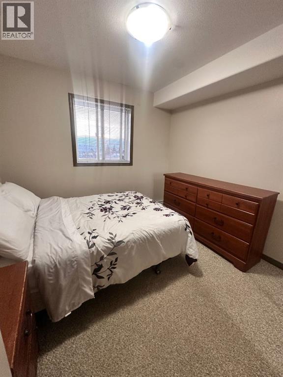 200 Lougheed Drive, Fort McMurray