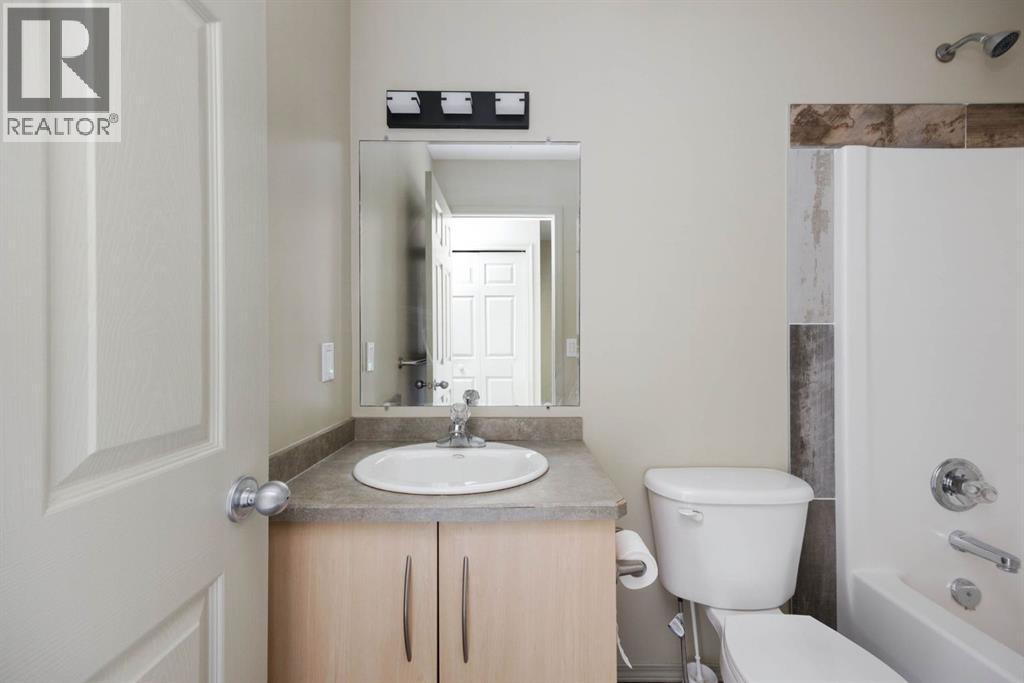 8219 Fraser Avenue, Fort McMurray