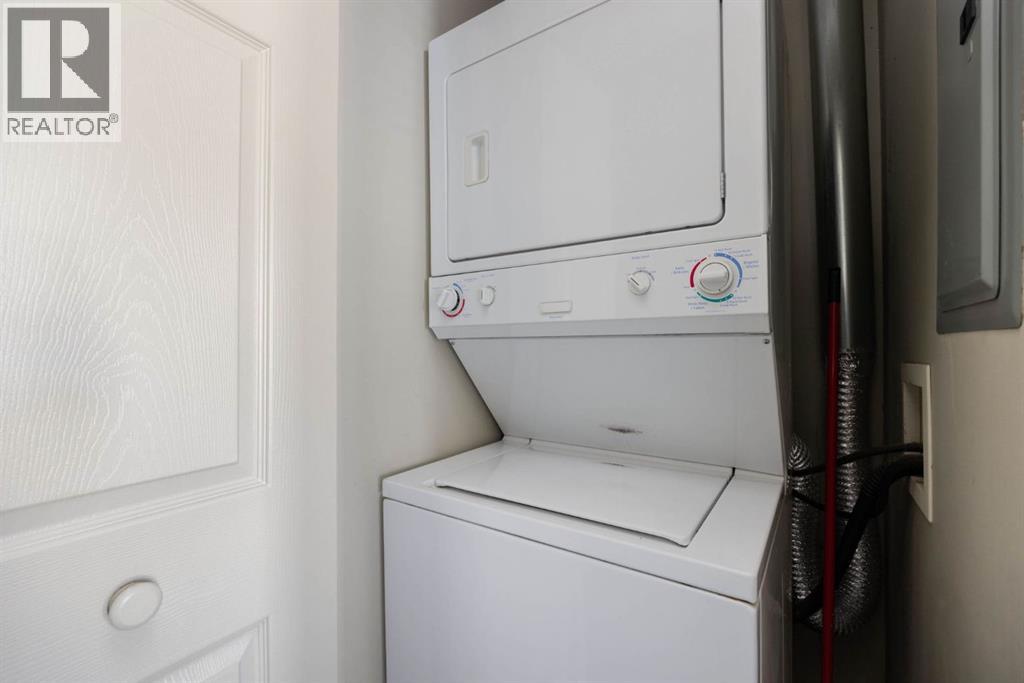 8219 Fraser Avenue, Fort McMurray