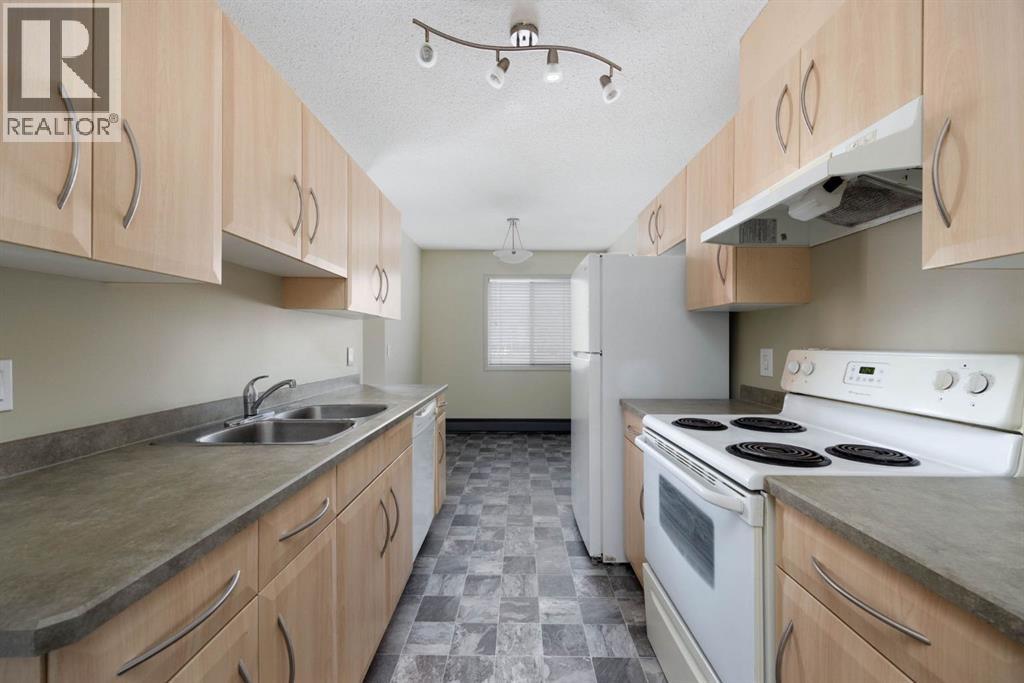 8219 Fraser Avenue, Fort McMurray