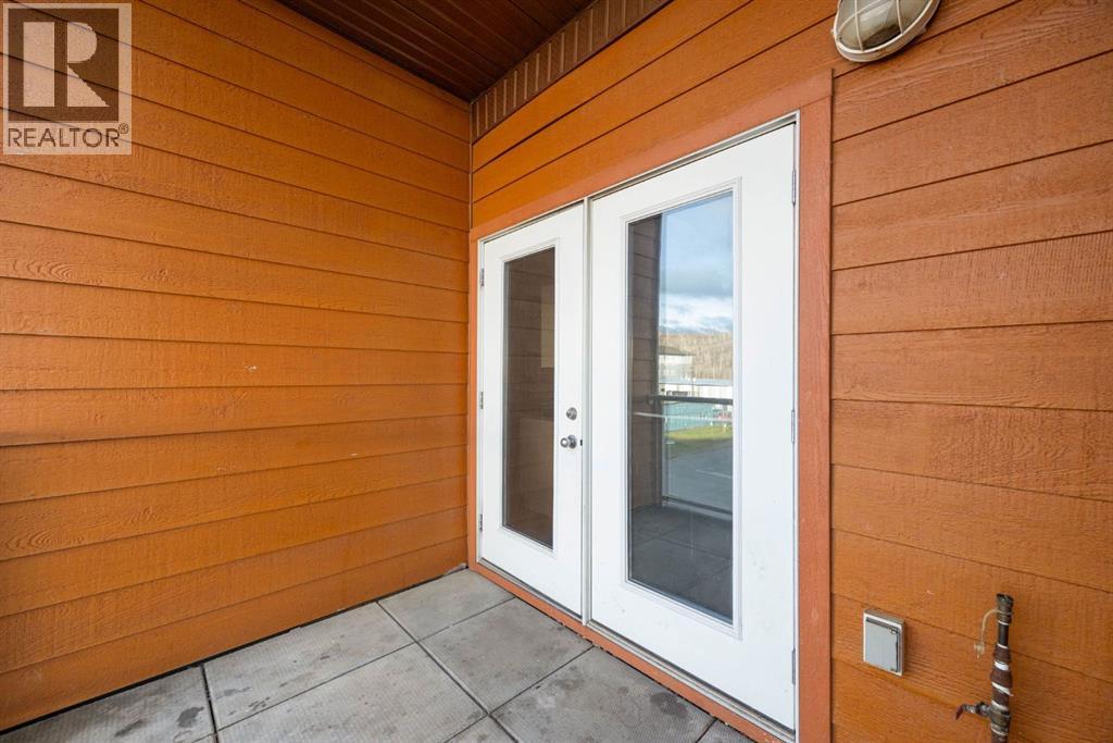 8219 Fraser Avenue, Fort McMurray