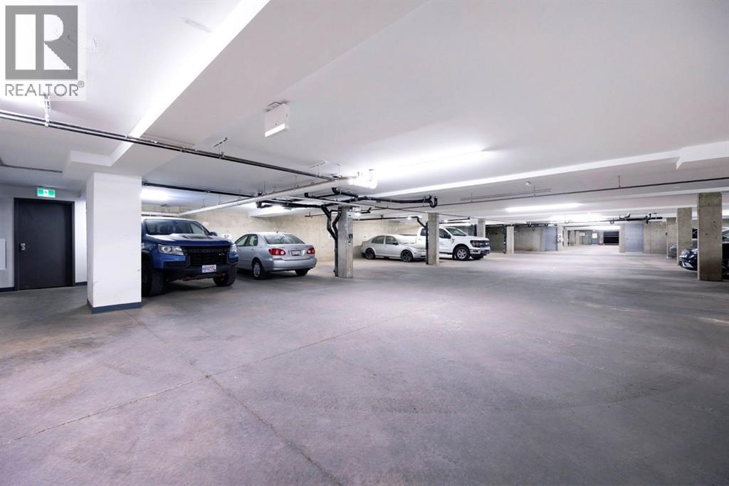 8219 Fraser Avenue, Fort McMurray