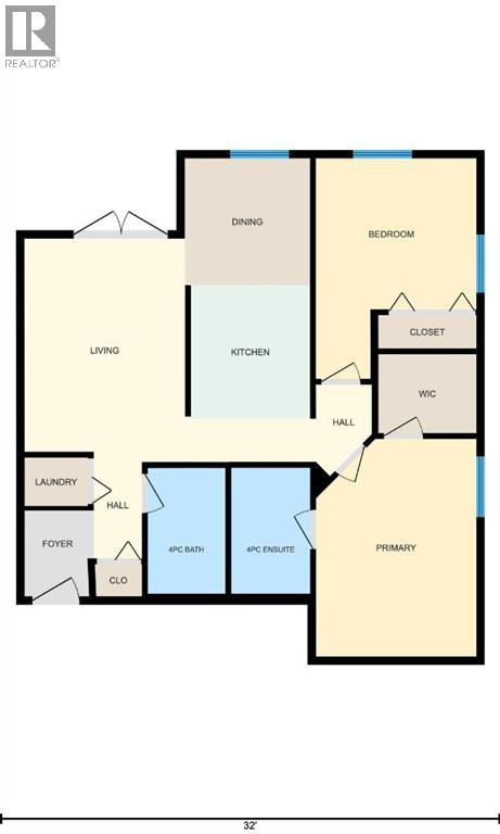 8219 Fraser Avenue, Fort McMurray