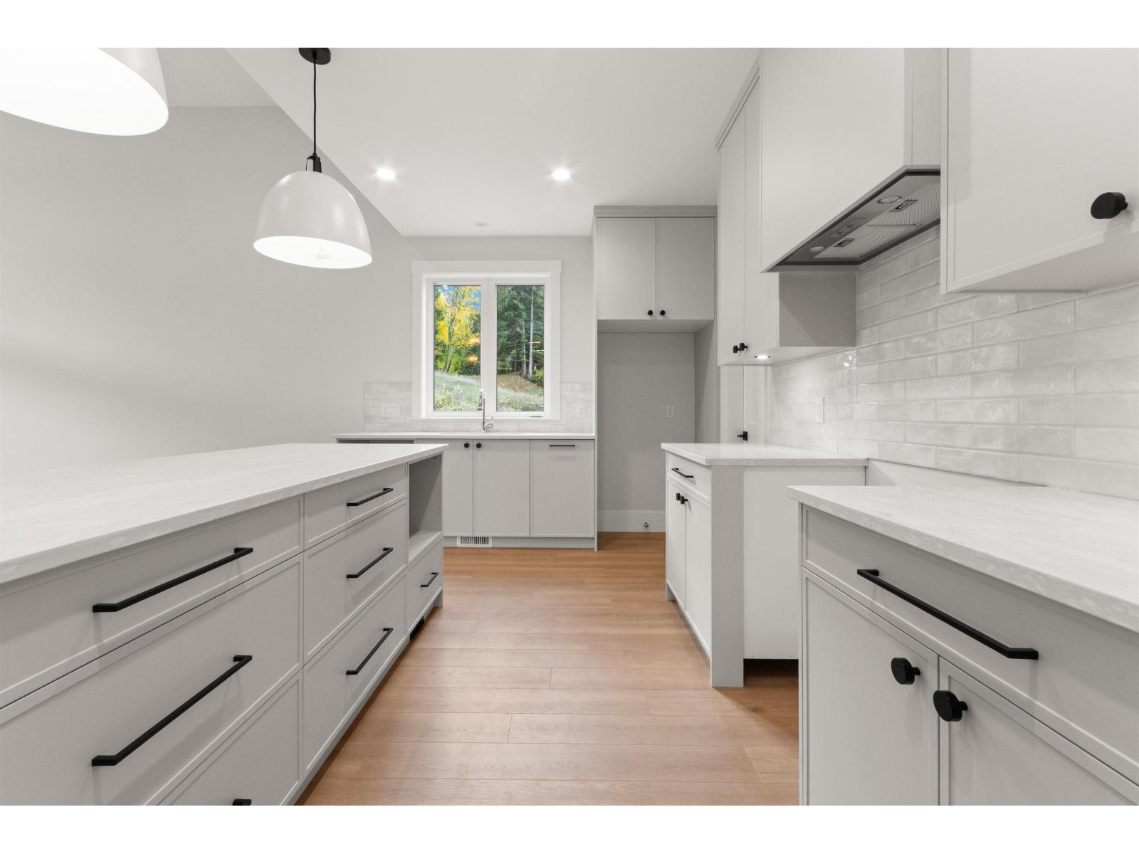 10006 TRILLIUM WAY, Rosedale, Rosedale