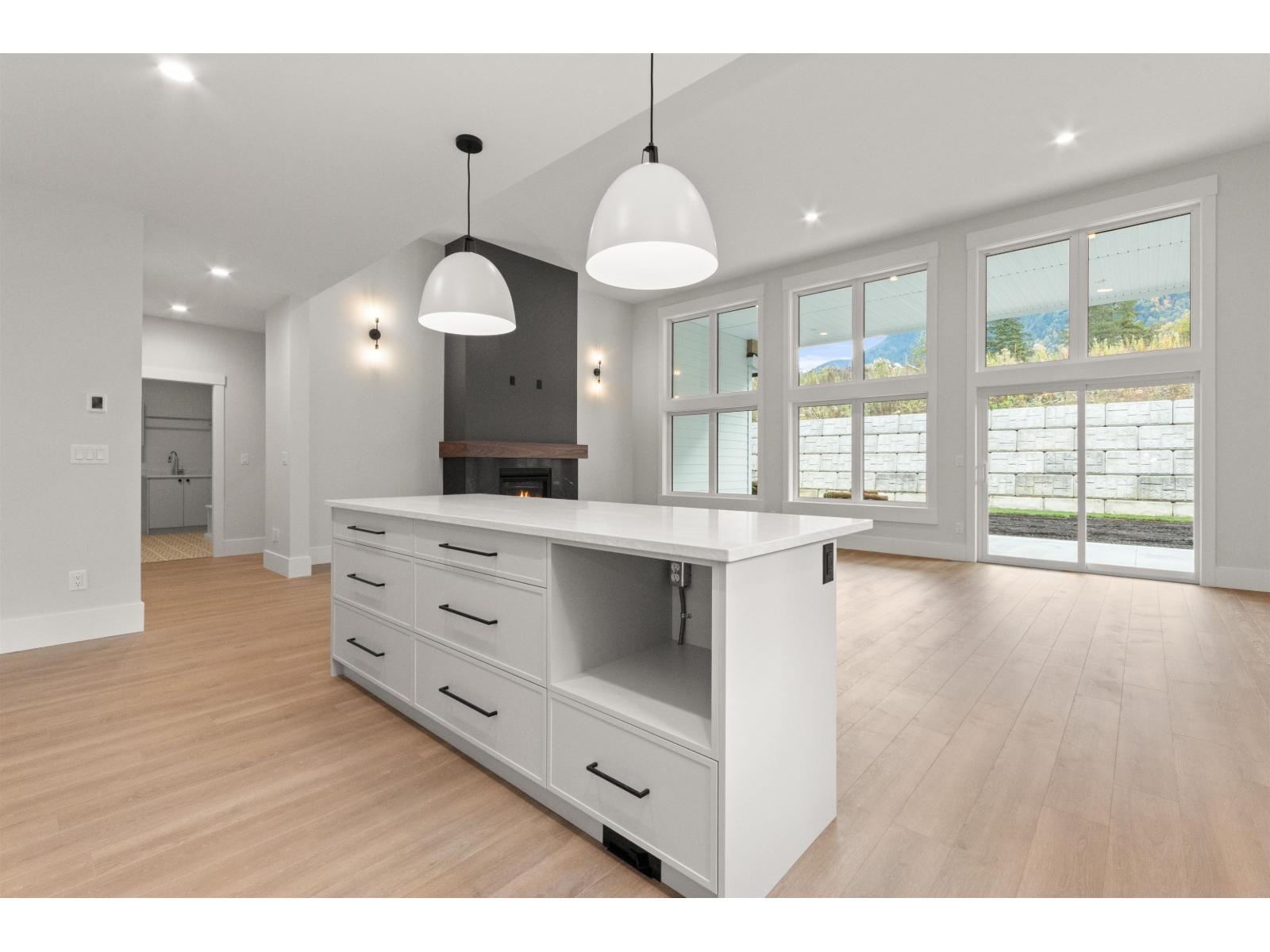 10006 TRILLIUM WAY, Rosedale, Rosedale