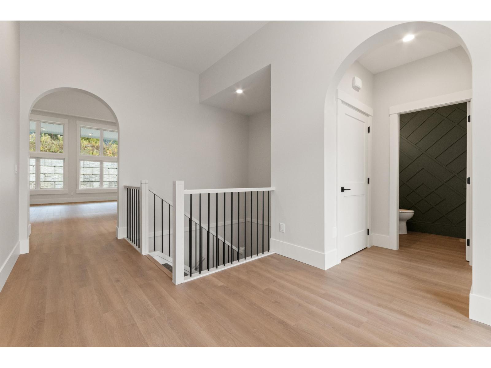 10006 TRILLIUM WAY, Rosedale, Rosedale