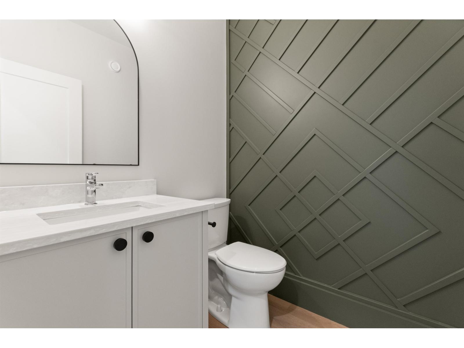 10006 TRILLIUM WAY, Rosedale, Rosedale