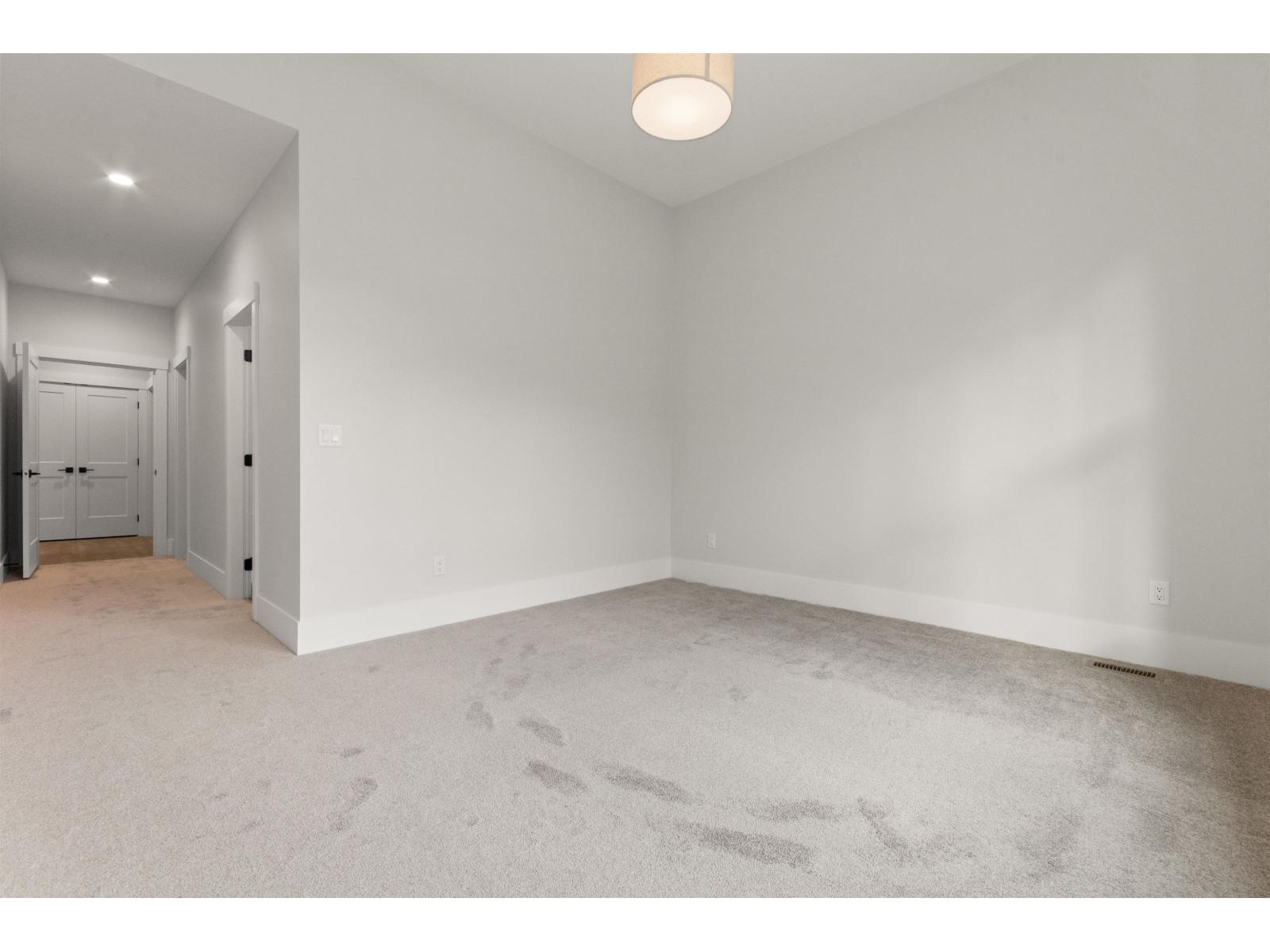 10006 TRILLIUM WAY, Rosedale, Rosedale