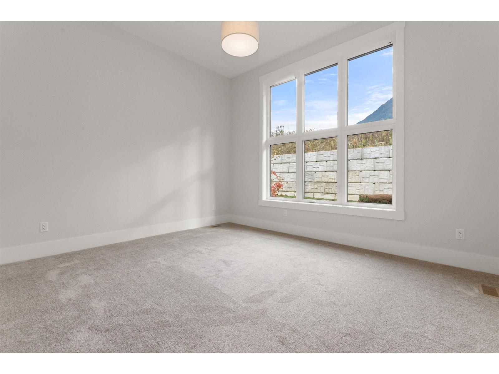 10006 TRILLIUM WAY, Rosedale, Rosedale