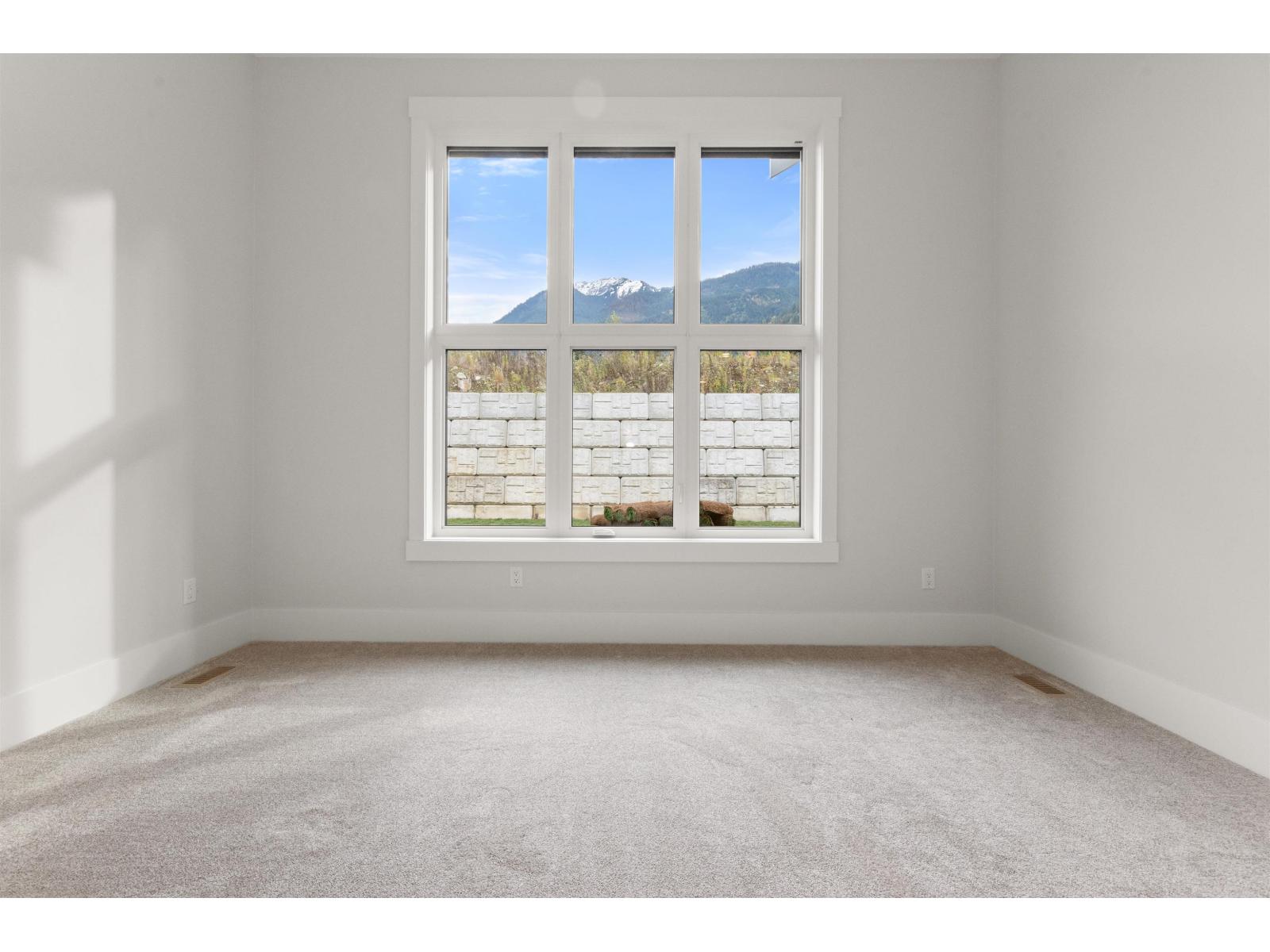 10006 TRILLIUM WAY, Rosedale, Rosedale