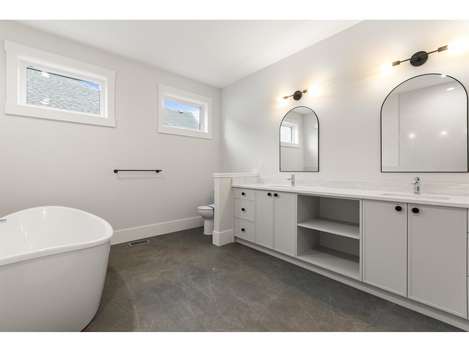 10006 TRILLIUM WAY, Rosedale, Rosedale