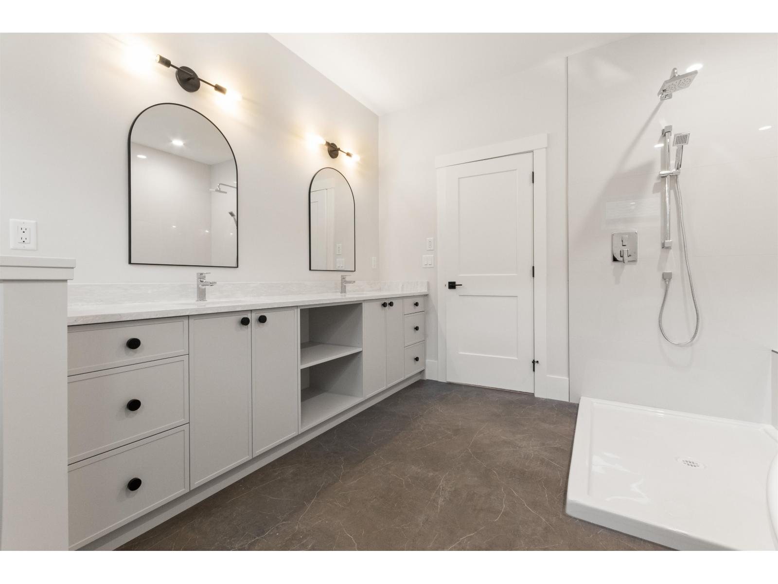 10006 TRILLIUM WAY, Rosedale, Rosedale