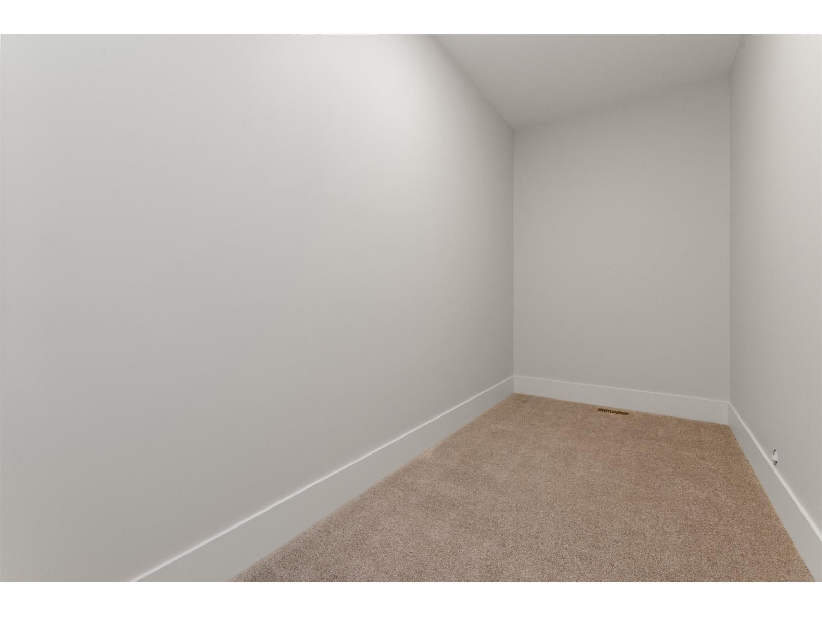 10006 TRILLIUM WAY, Rosedale, Rosedale