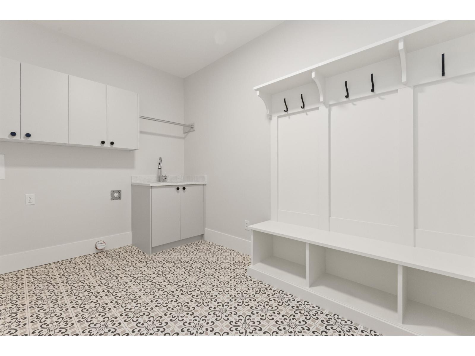 10006 TRILLIUM WAY, Rosedale, Rosedale