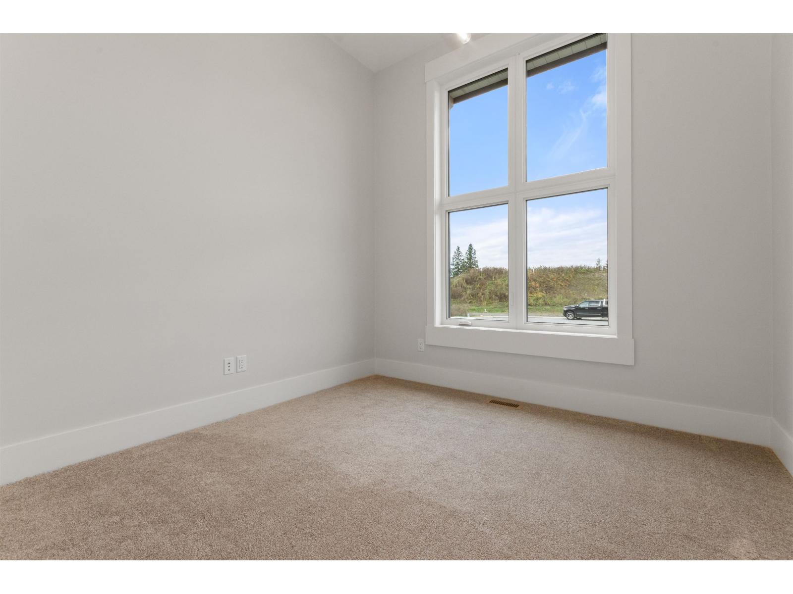 10006 TRILLIUM WAY, Rosedale, Rosedale