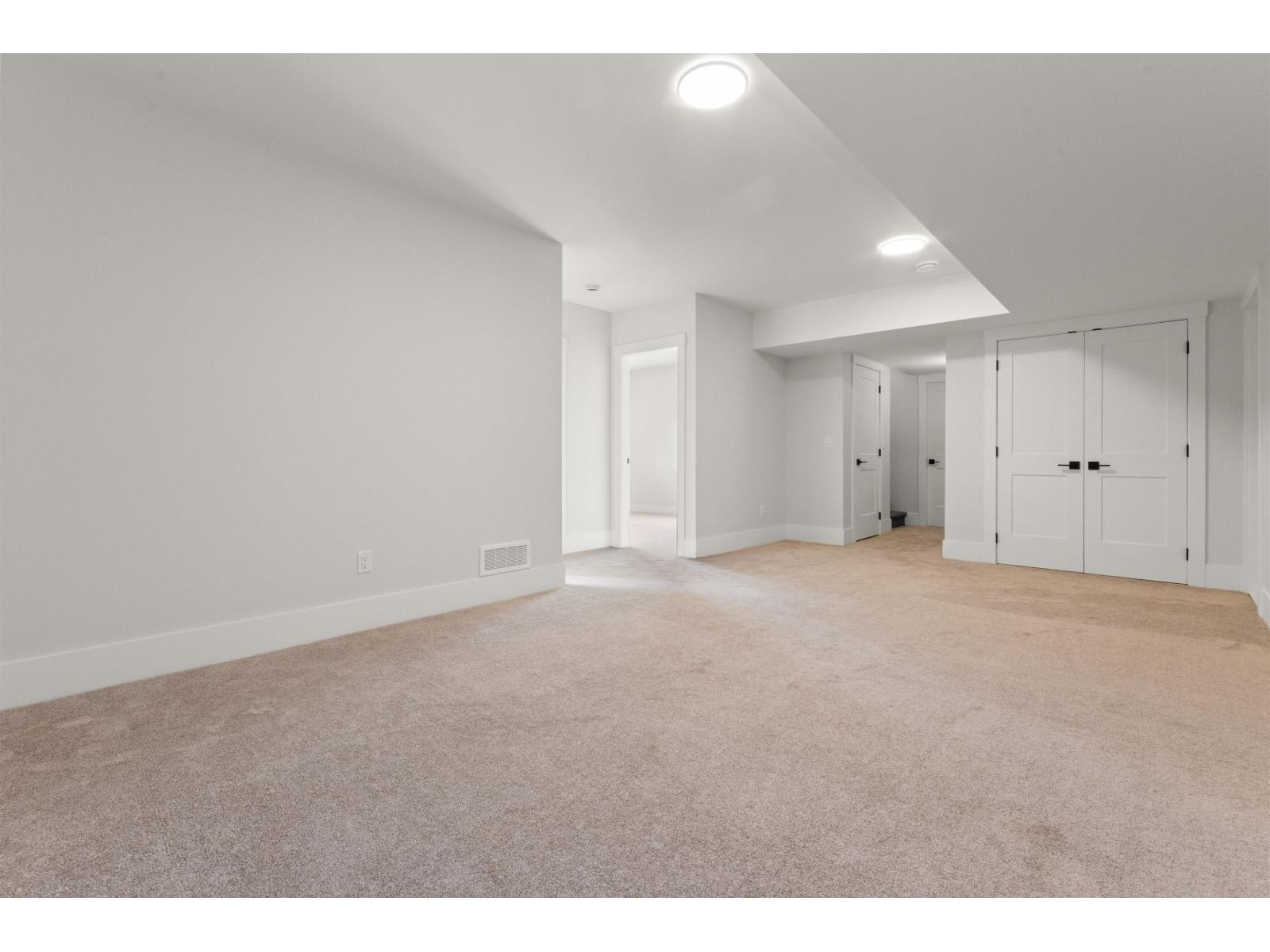 10006 TRILLIUM WAY, Rosedale, Rosedale