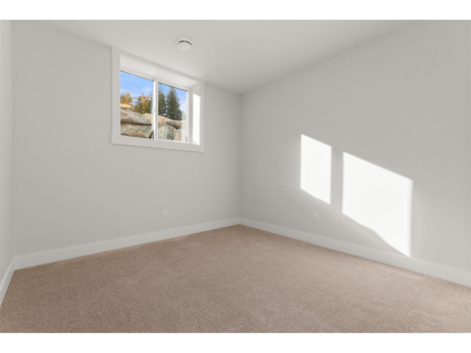 10006 TRILLIUM WAY, Rosedale, Rosedale