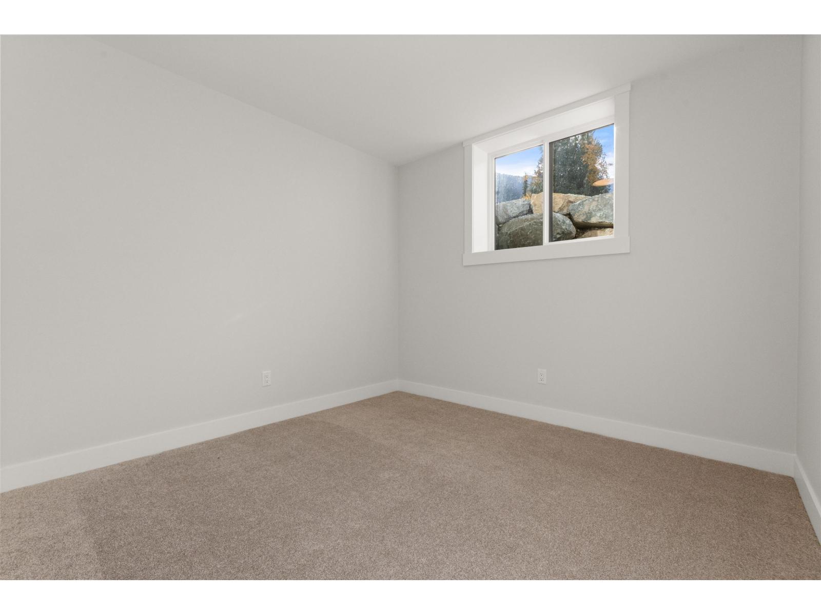 10006 TRILLIUM WAY, Rosedale, Rosedale