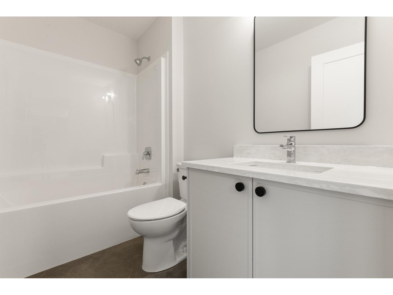 10006 TRILLIUM WAY, Rosedale, Rosedale