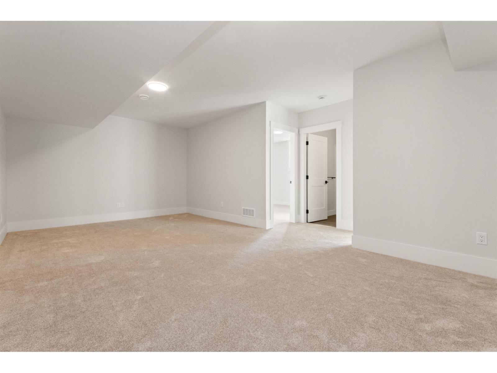 10006 TRILLIUM WAY, Rosedale, Rosedale