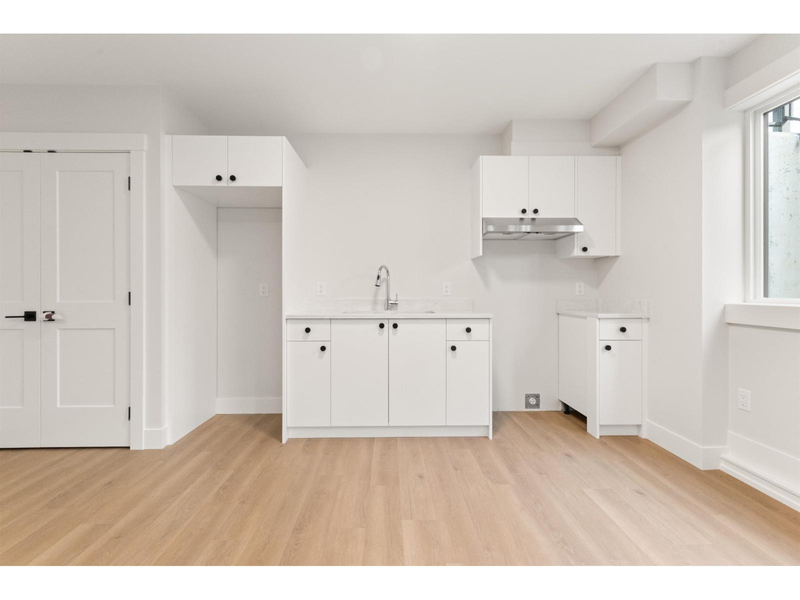 10006 TRILLIUM WAY, Rosedale, Rosedale