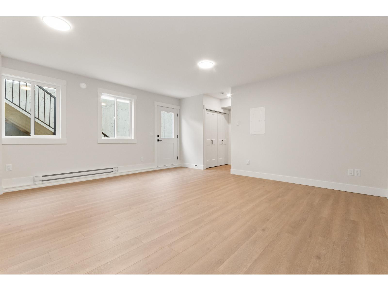 10006 TRILLIUM WAY, Rosedale, Rosedale