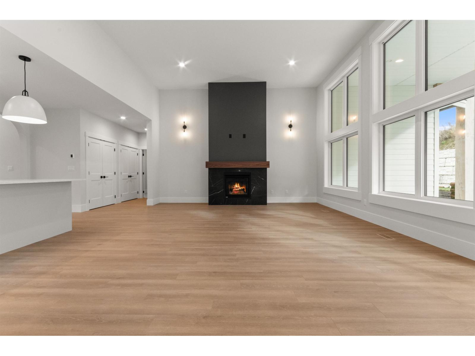 10006 TRILLIUM WAY, Rosedale, Rosedale