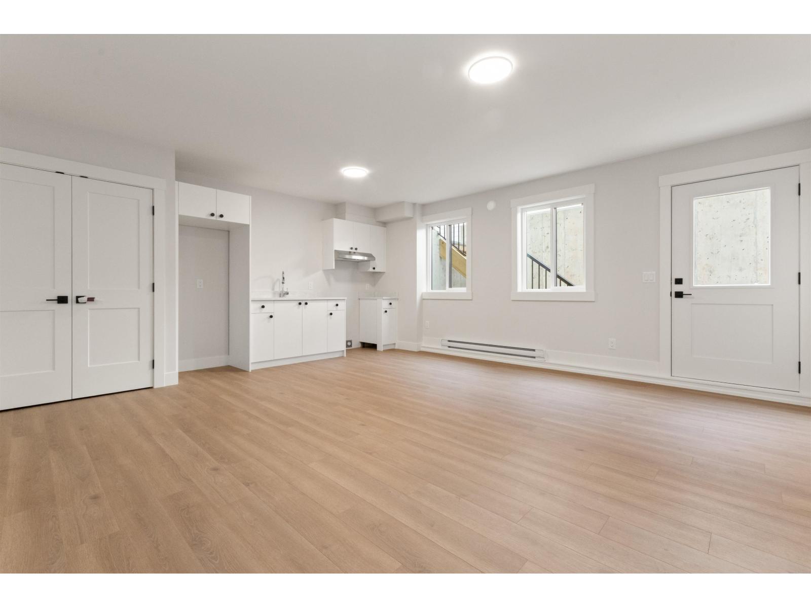 10006 TRILLIUM WAY, Rosedale, Rosedale