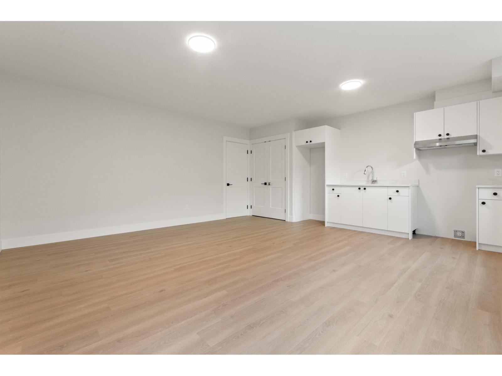 10006 TRILLIUM WAY, Rosedale, Rosedale