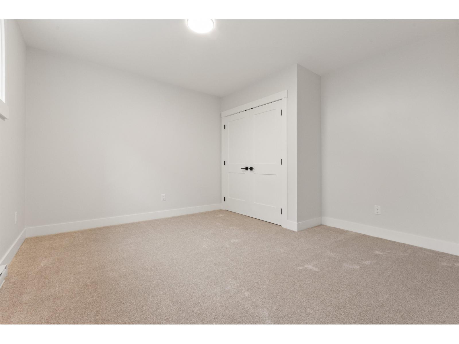 10006 TRILLIUM WAY, Rosedale, Rosedale