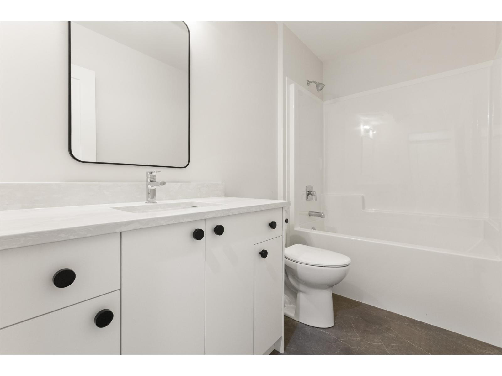 10006 TRILLIUM WAY, Rosedale, Rosedale