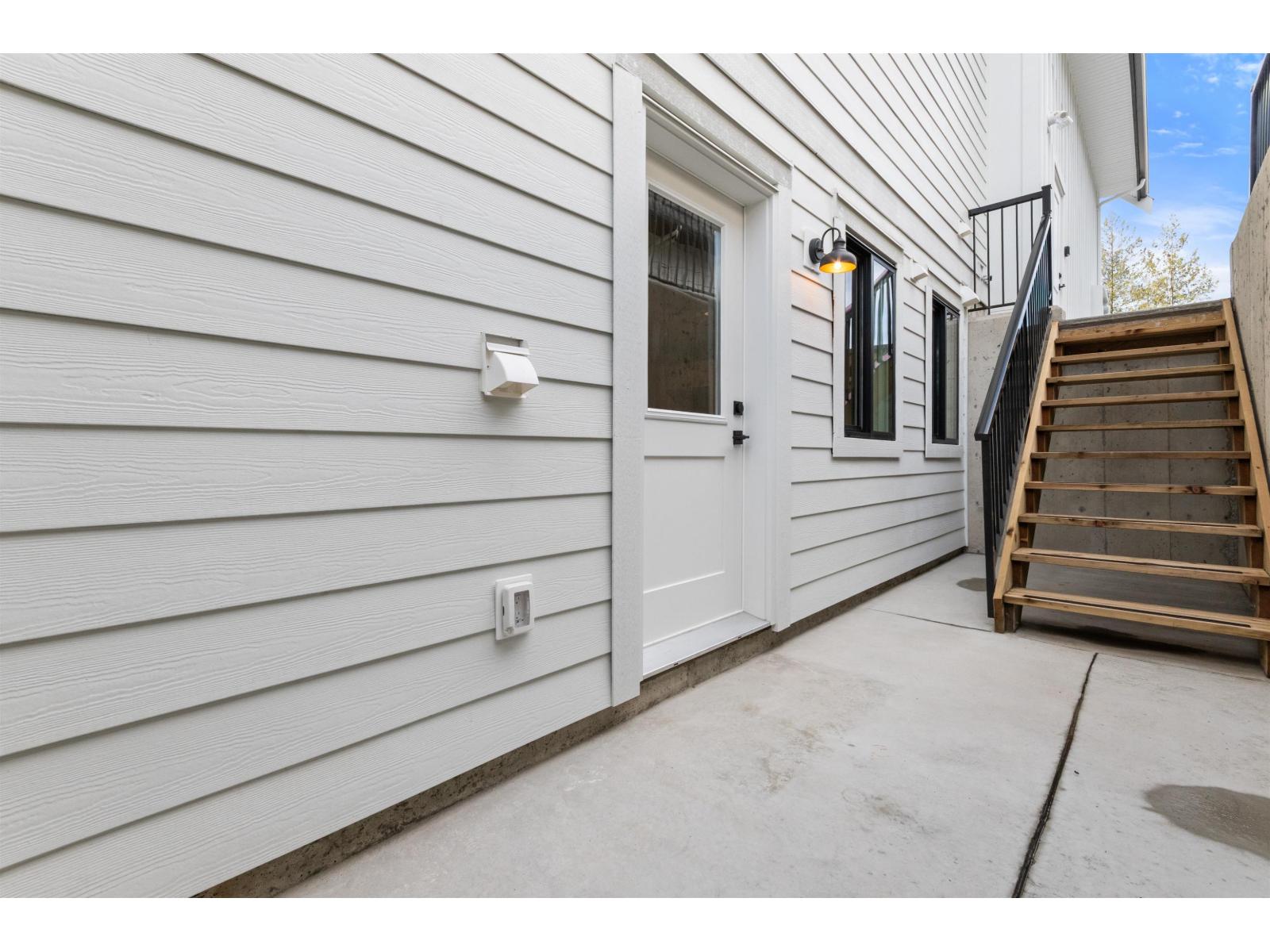 10006 TRILLIUM WAY, Rosedale, Rosedale