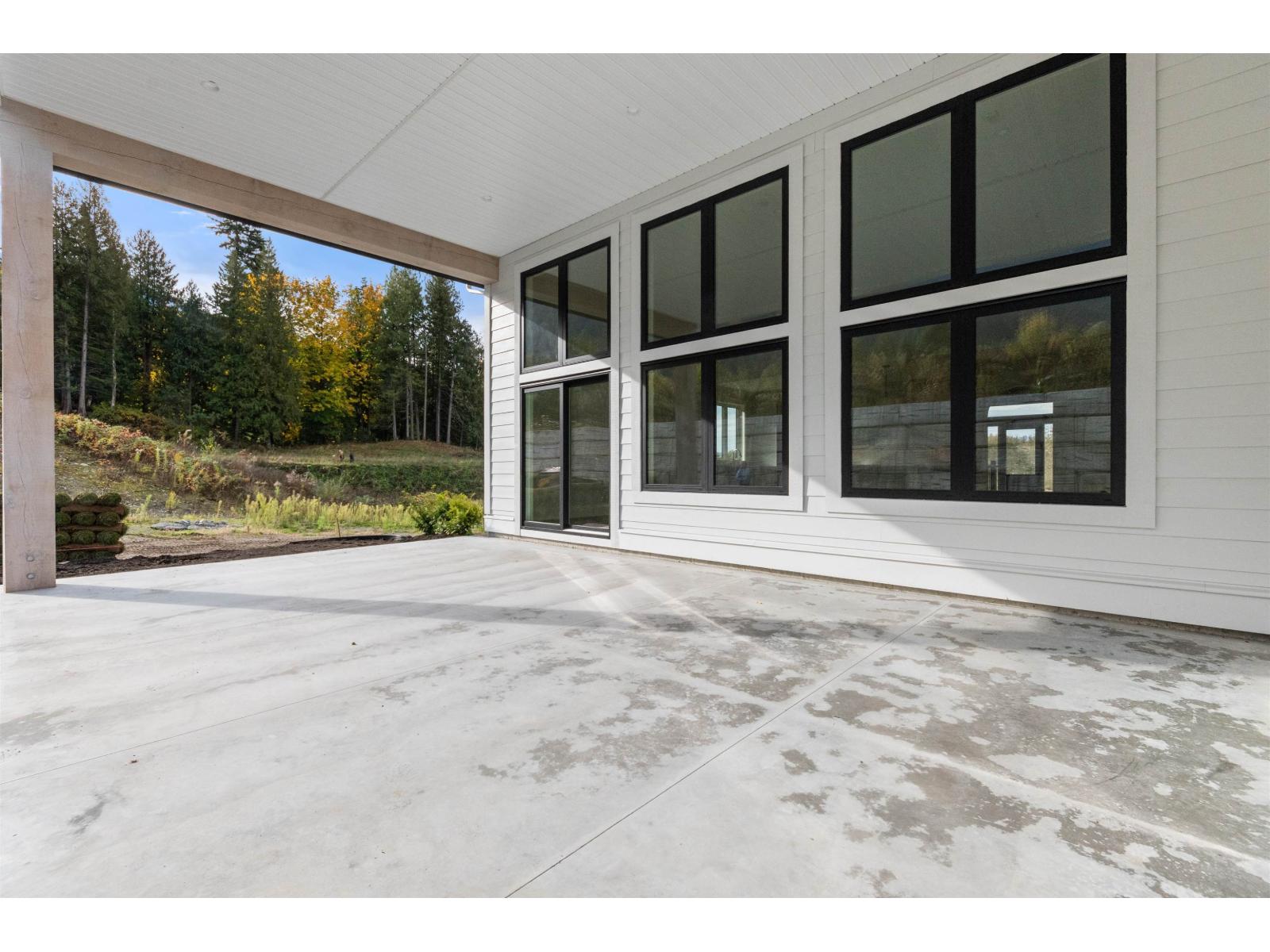 10006 TRILLIUM WAY, Rosedale, Rosedale