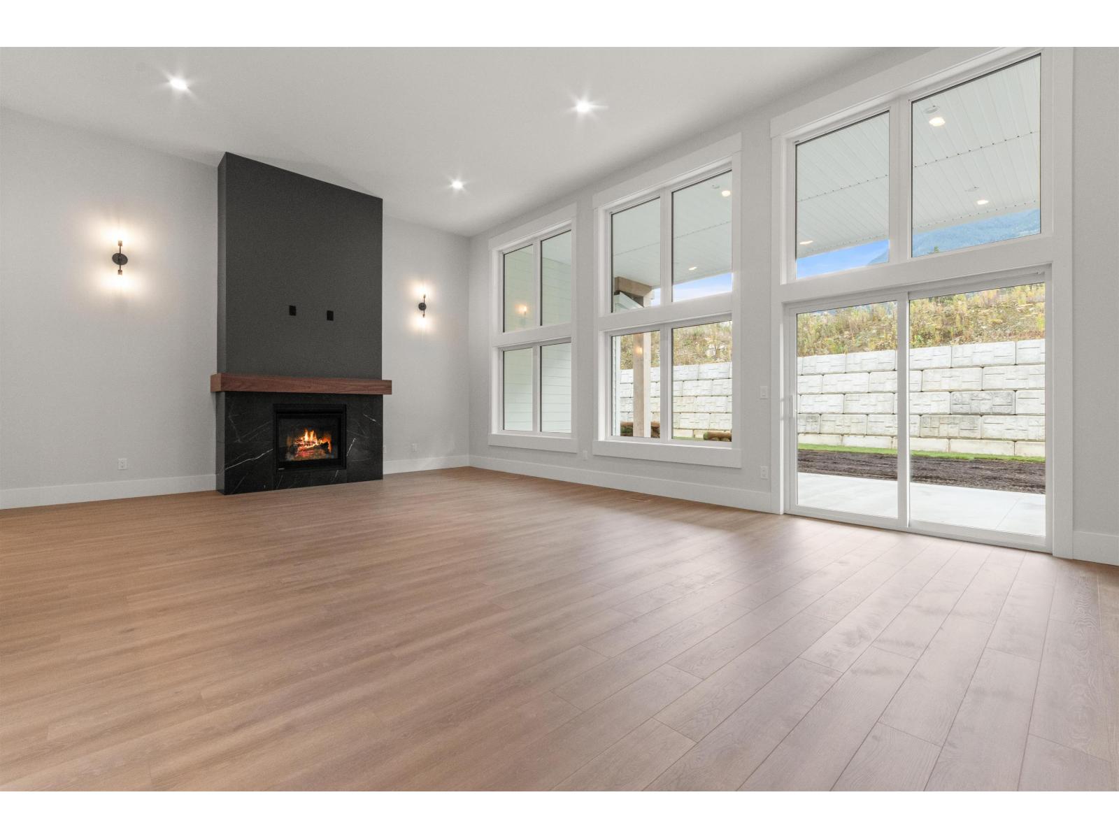 10006 TRILLIUM WAY, Rosedale, Rosedale