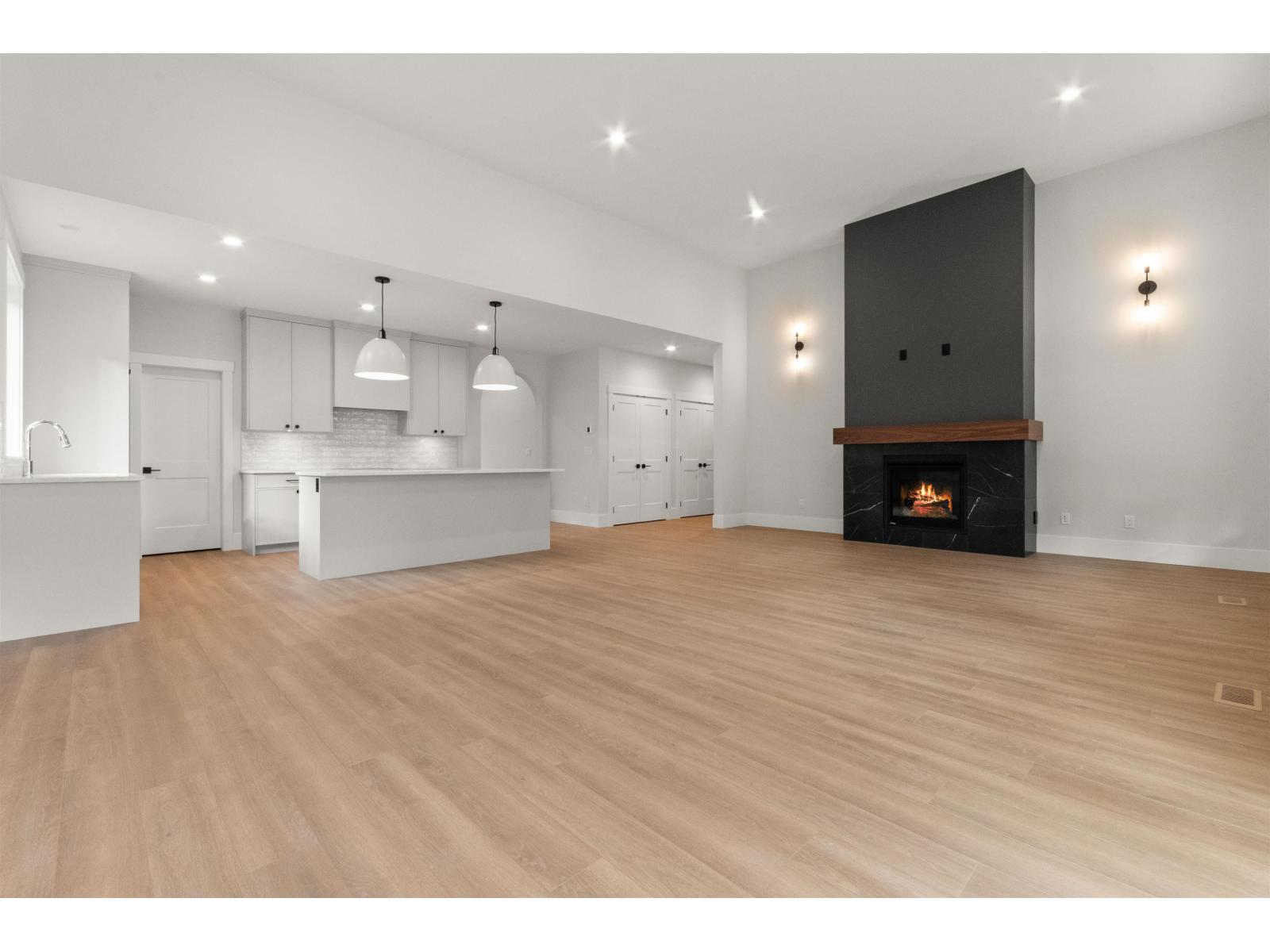 10006 TRILLIUM WAY, Rosedale, Rosedale