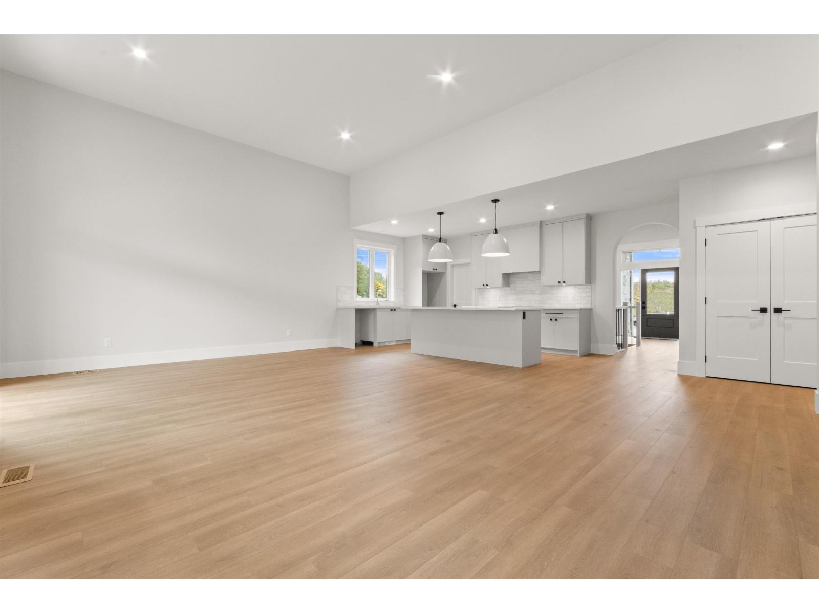 10006 TRILLIUM WAY, Rosedale, Rosedale