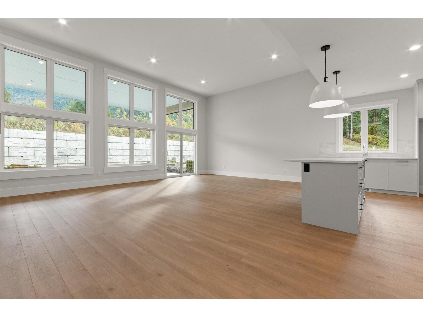 10006 TRILLIUM WAY, Rosedale, Rosedale