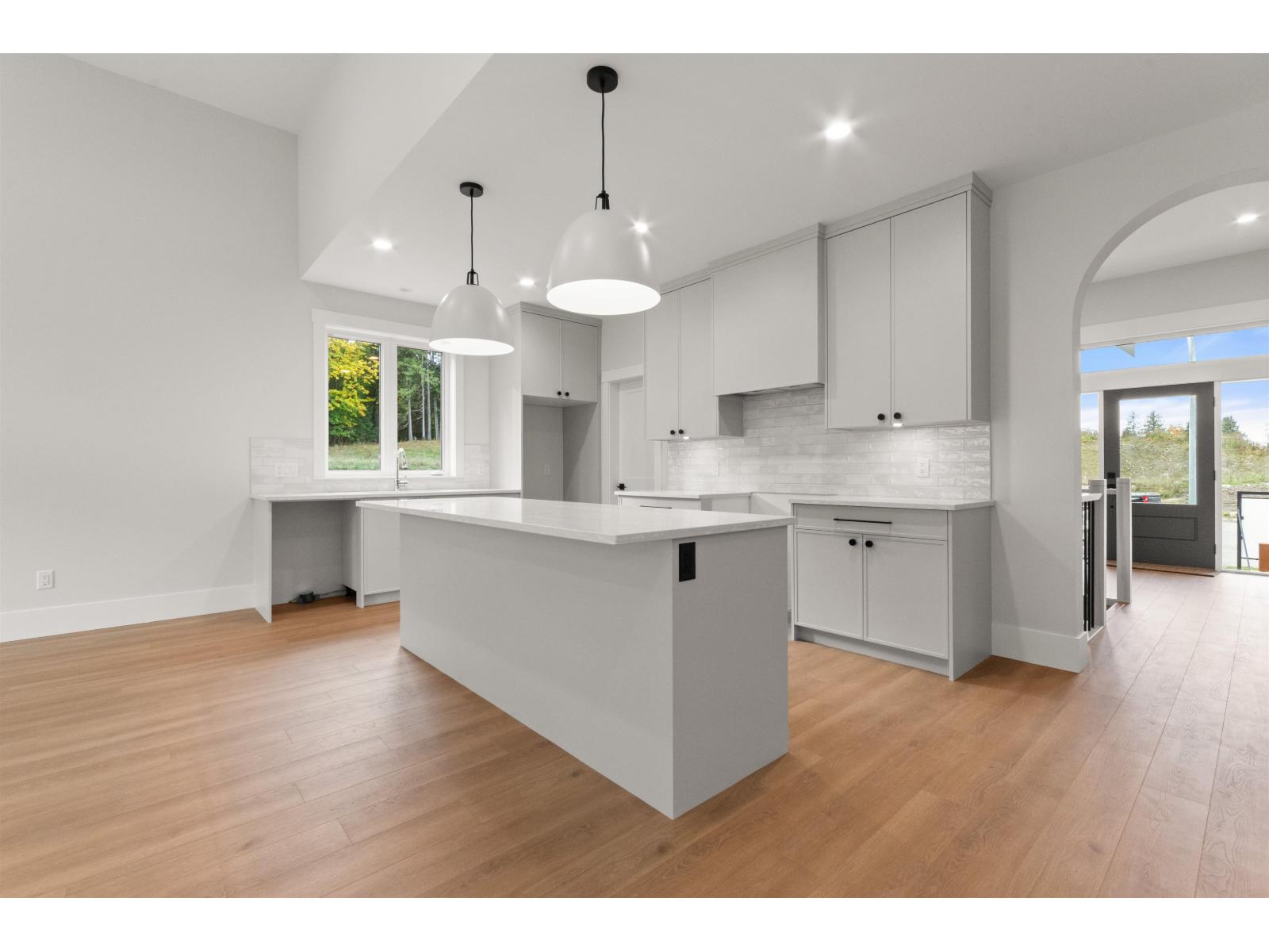 10006 TRILLIUM WAY, Rosedale, Rosedale