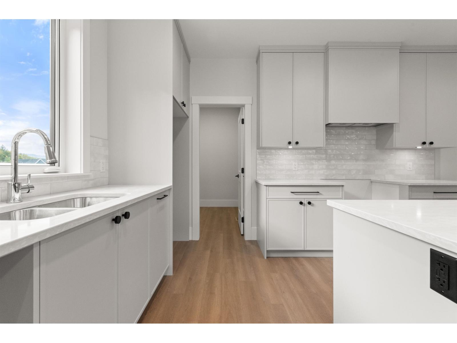 10006 TRILLIUM WAY, Rosedale, Rosedale