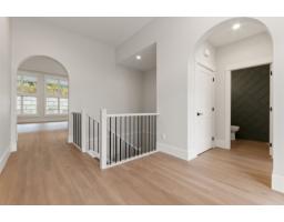 Storage - 10006 Trillium Way, Rosedale, Rosedale, BC V0X1X1 Photo 13