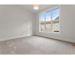 Bedroom 4 - 10006 Trillium Way, Rosedale, Rosedale, BC V0X1X1 Photo 16