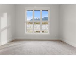 10006 Trillium Way, Rosedale, Rosedale, BC V0X1X1 Photo 17