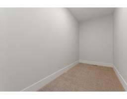 10006 Trillium Way, Rosedale, Rosedale, BC V0X1X1 Photo 20