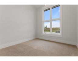 10006 Trillium Way, Rosedale, Rosedale, BC V0X1X1 Photo 22
