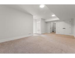 10006 Trillium Way, Rosedale, Rosedale, BC V0X1X1 Photo 23