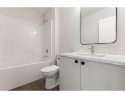 10006 Trillium Way, Rosedale, Rosedale, BC V0X1X1 Photo 26