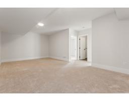 10006 Trillium Way, Rosedale, Rosedale, BC V0X1X1 Photo 27