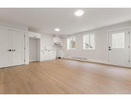 10006 Trillium Way, Rosedale, Rosedale, BC V0X1X1 Photo 30