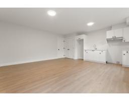 10006 Trillium Way, Rosedale, Rosedale, BC V0X1X1 Photo 31